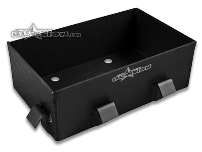 Blowsion Battery Box