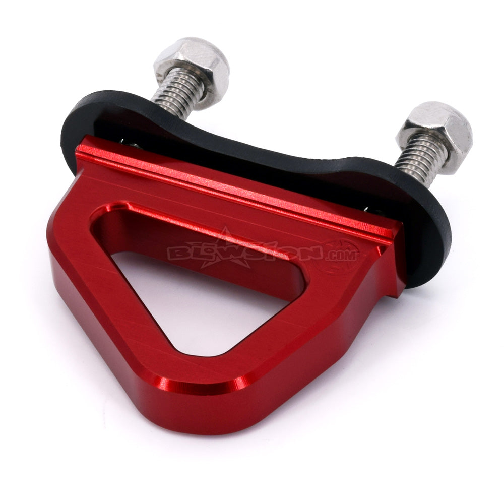 Blowsion Bow Hook - Red