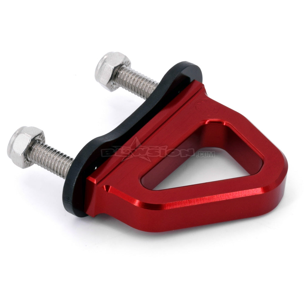 Blowsion Bow Hook - Red