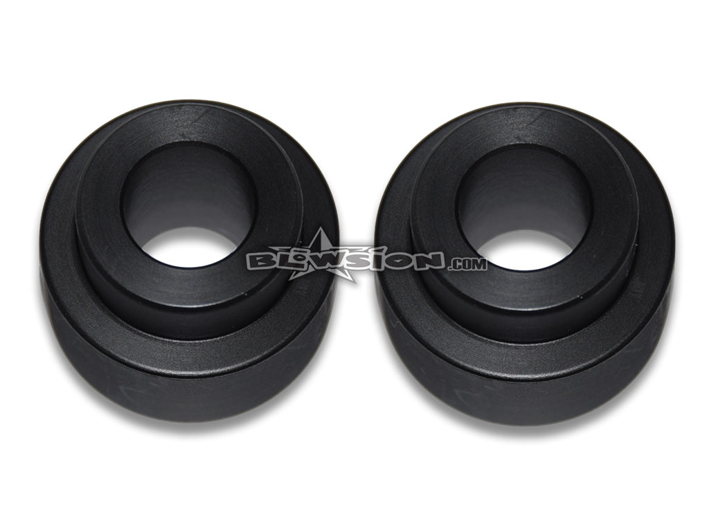 Blowsion Billet Pole Bushings - Kawasaki - PN# 03-04-115