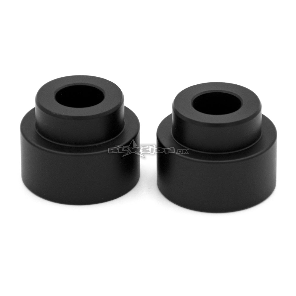 Blowsion Billet Pole Bushings - Kawasaki - PN# 03-04-115