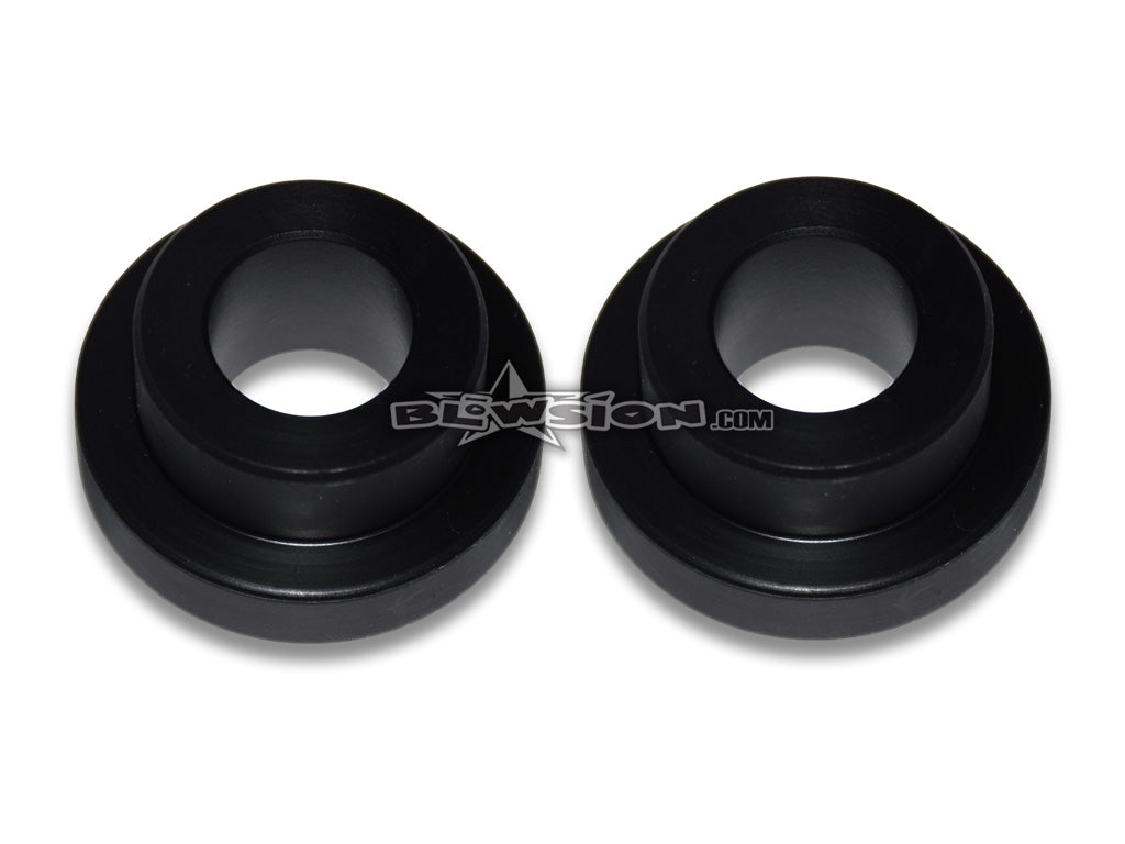 Blowsion Billet Pole Bushings - Yamaha PN# 03-04-116