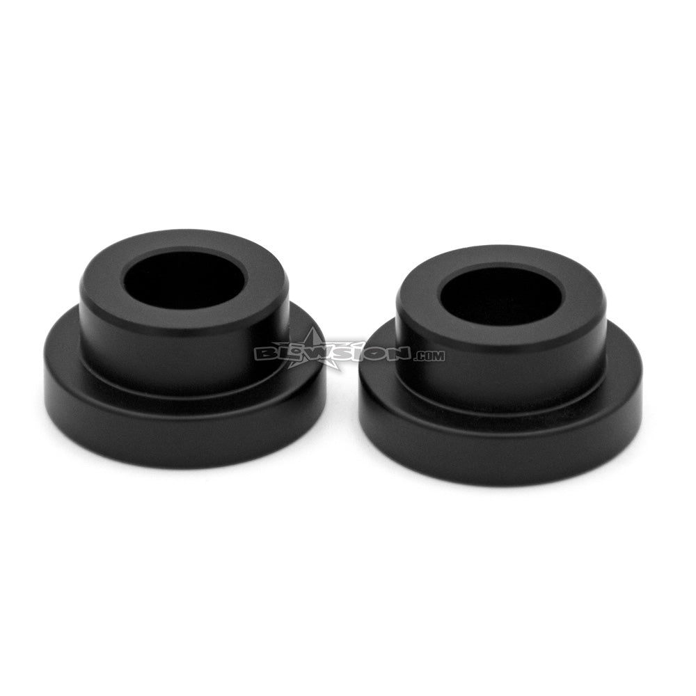 Blowsion Billet Pole Bushings - Yamaha PN# 03-04-116