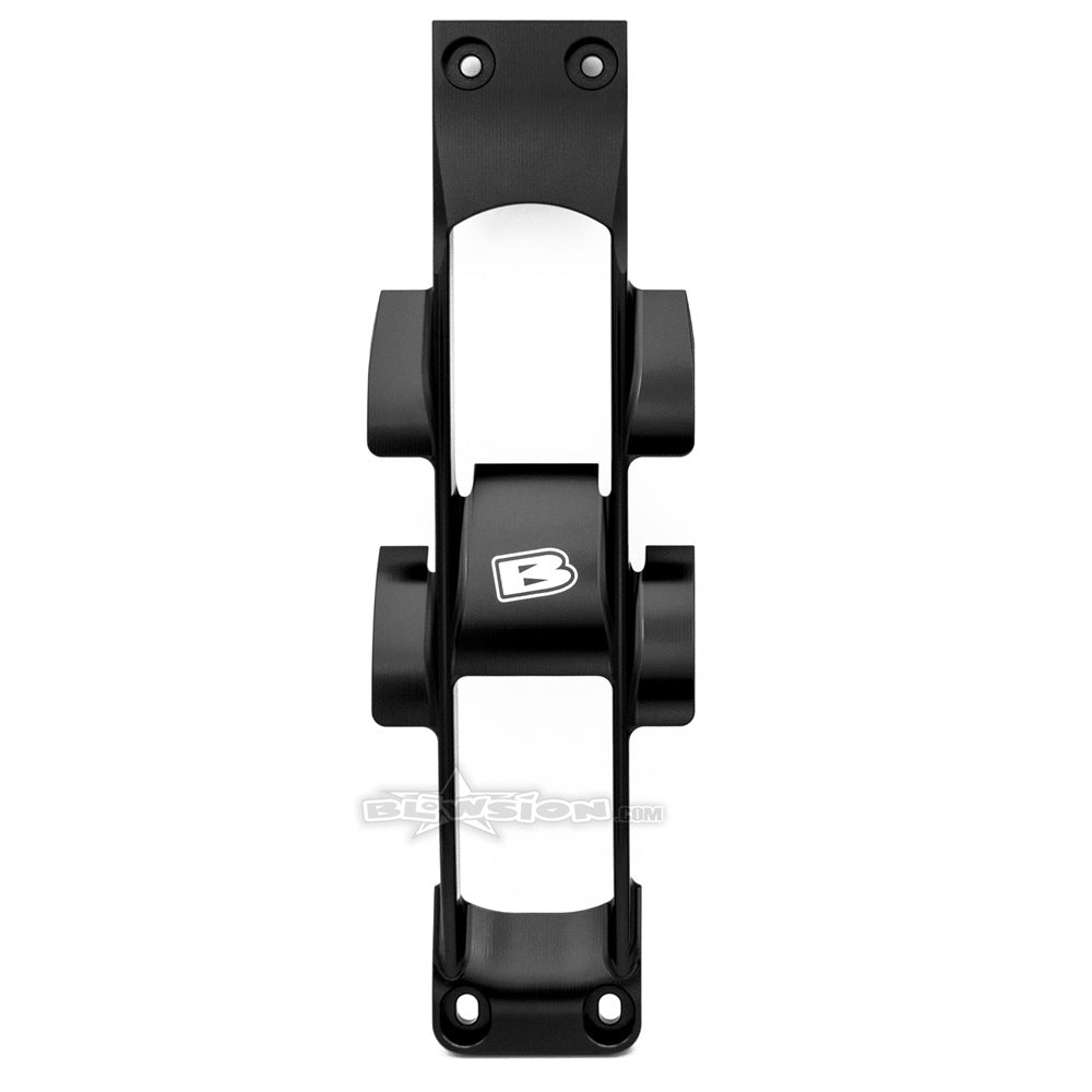blowsion_billet_intake_grate_y blowsion_billet_intake_grate_y