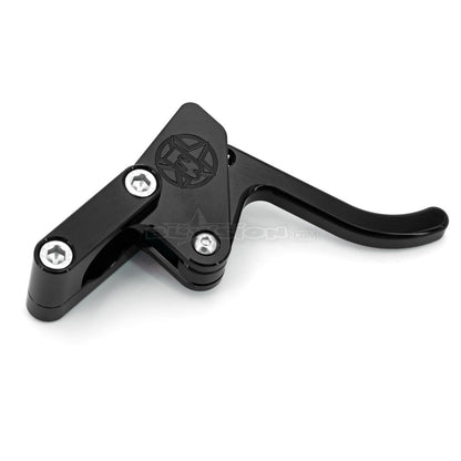 Blowsion Billet Throttle Lever