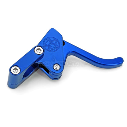 Blowsion Billet Throttle Lever