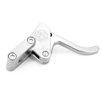 Blowsion Billet Throttle Lever