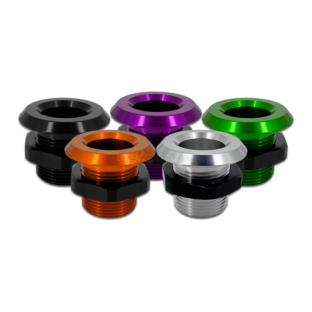 Bow Eye Bushing – Blowsion
