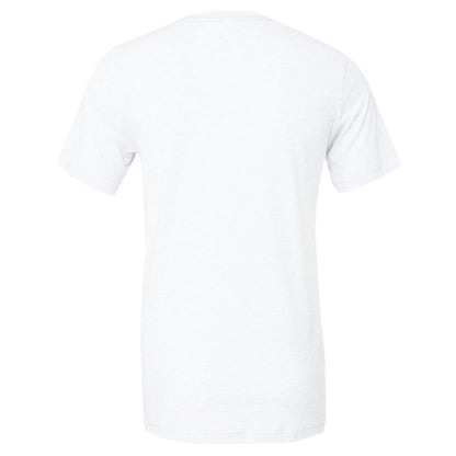 Blowsion Boxed T-Shirt White/Blue