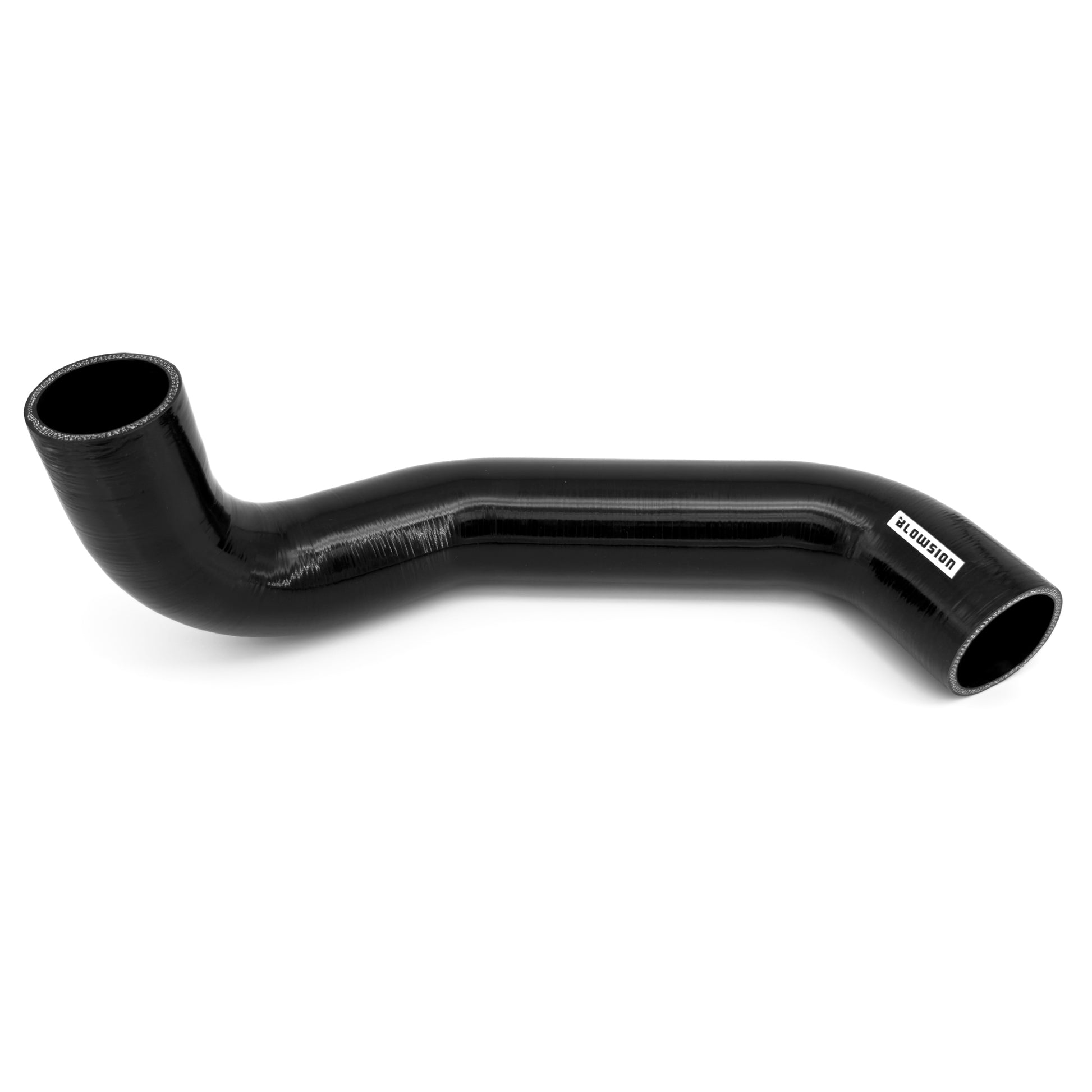 Blowsion Exhaust Chamber/Waterbox Hose - Yamaha Superjet (1996-2020) | 01-01-714