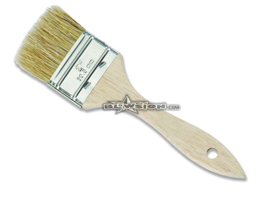 Blowsion Chip Brush - 2 Inch