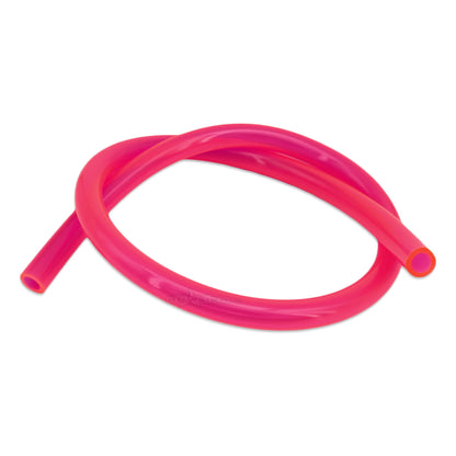 Blowsion Colored Hose - 3/8 inch