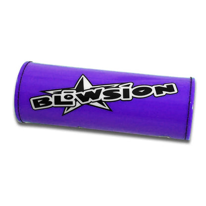 Blowsion Cross Bar Pad