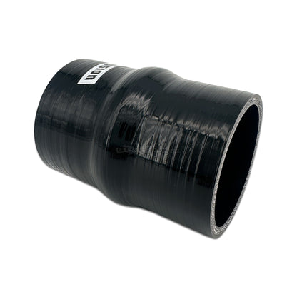 Blowsion Exhaust Hump Coupler 2.5"