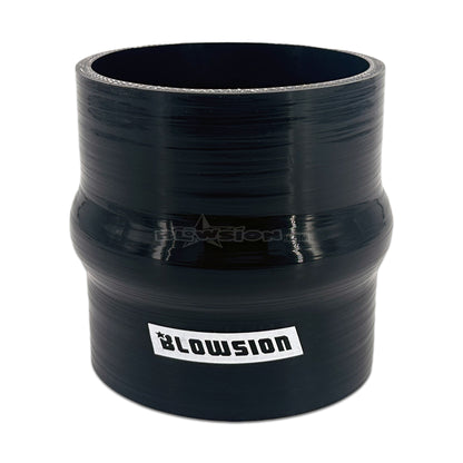Blowsion Exhaust Hump Coupler 3.5"