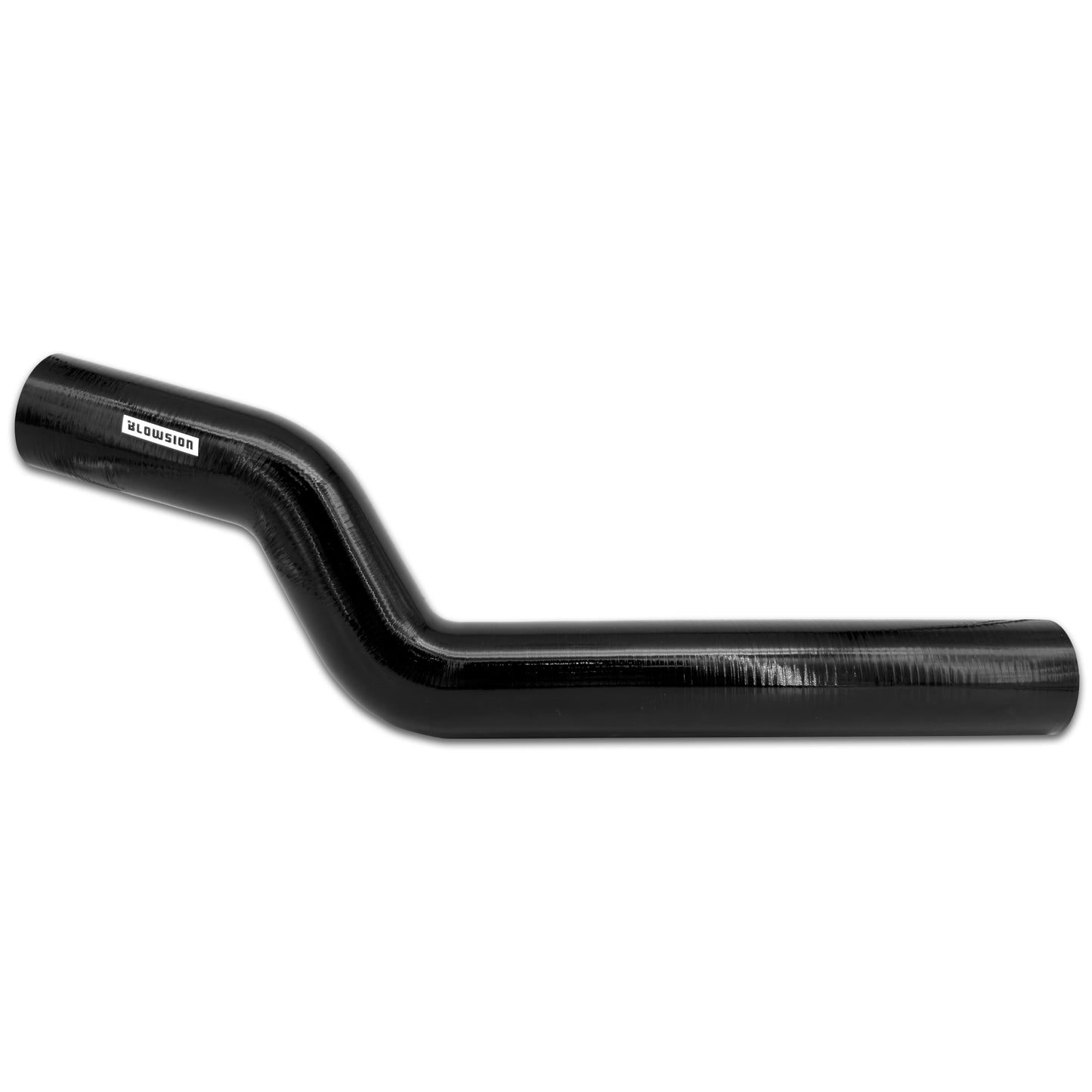 Blowsion Exhaust Riser Hose | 01-01-713