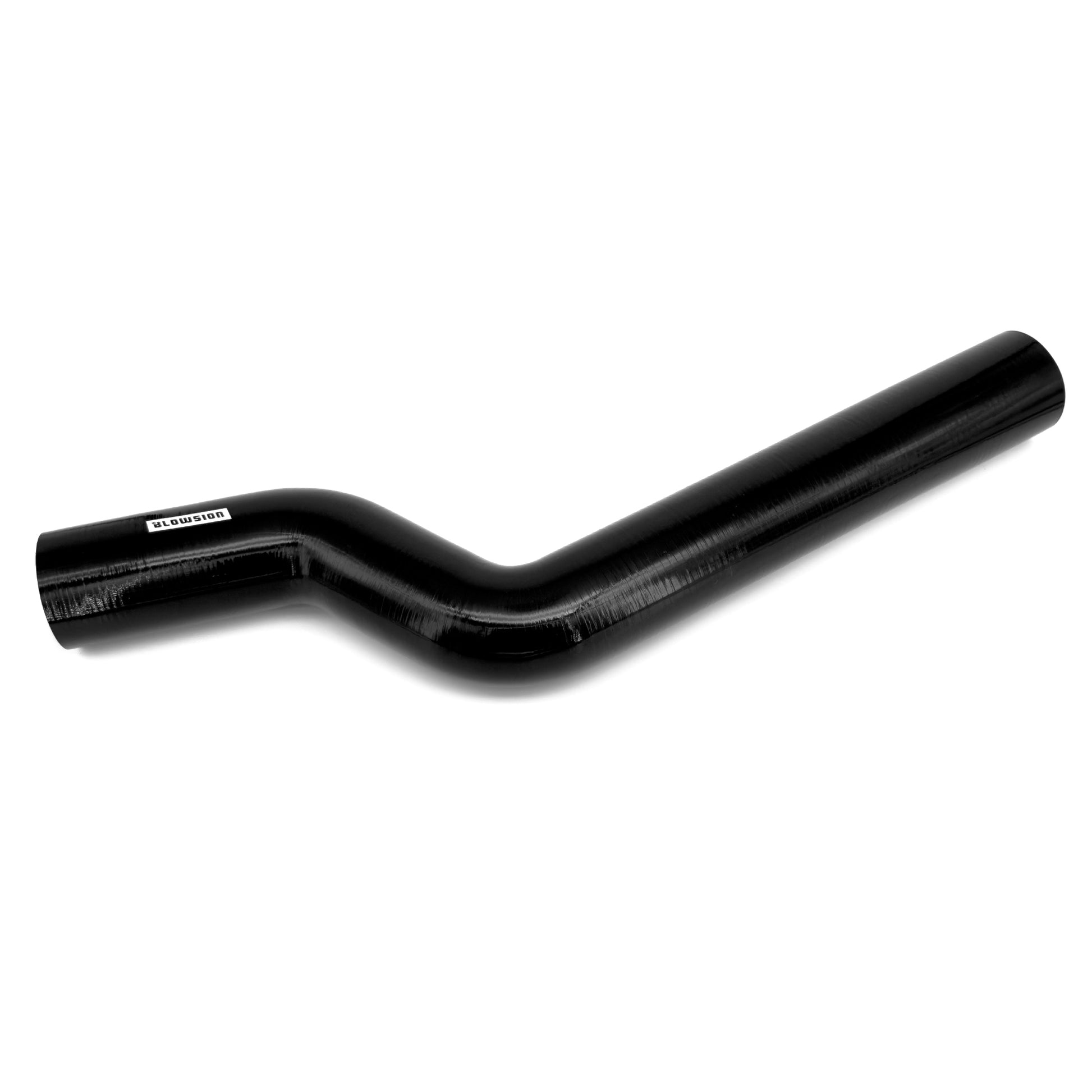 Blowsion Exhaust Riser Hose | 01-01-713
