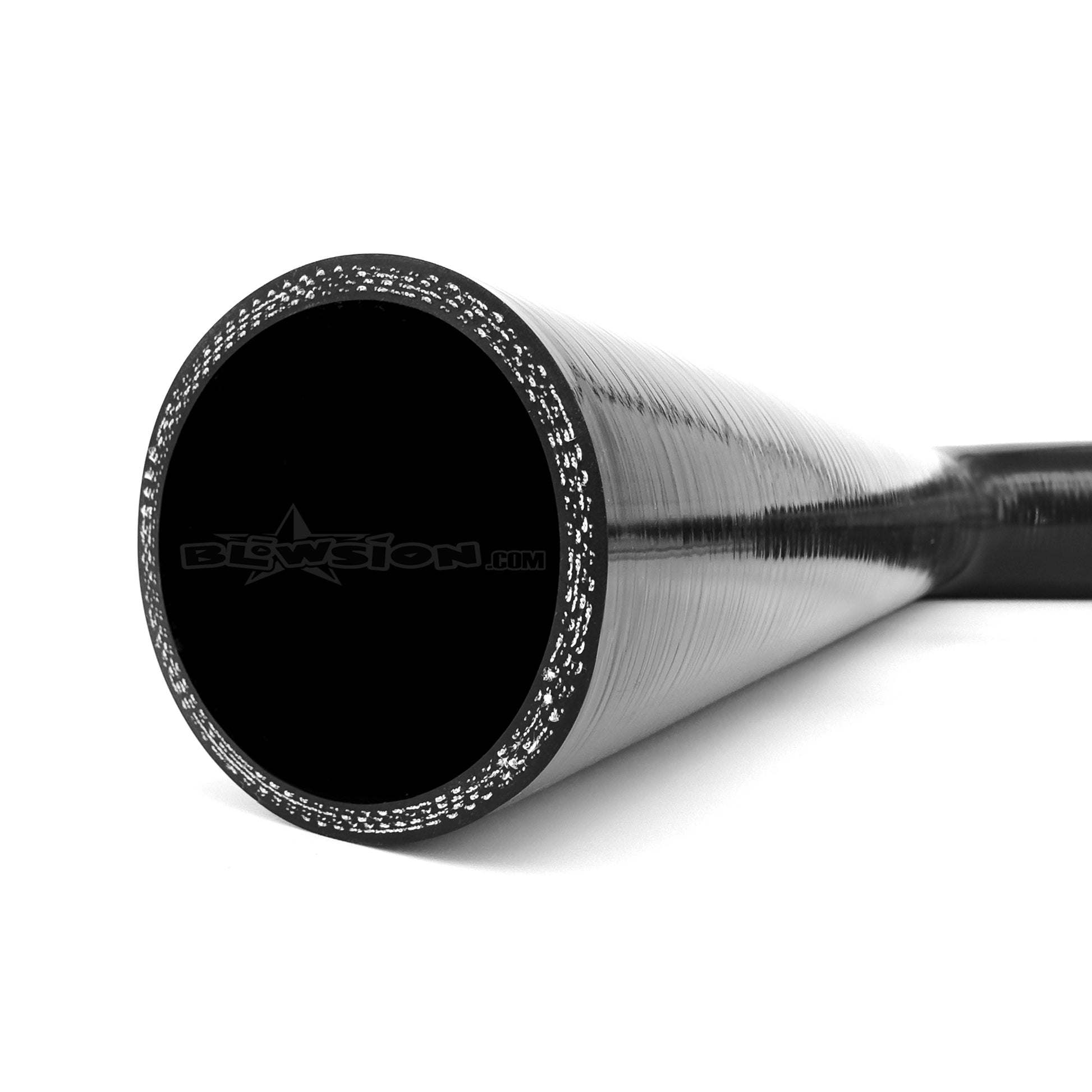 Blowsion Exhaust Riser Hose | 01-01-713