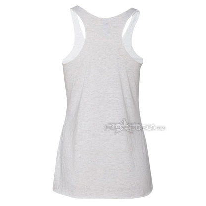 Blowsion Fanatic Tank Womens