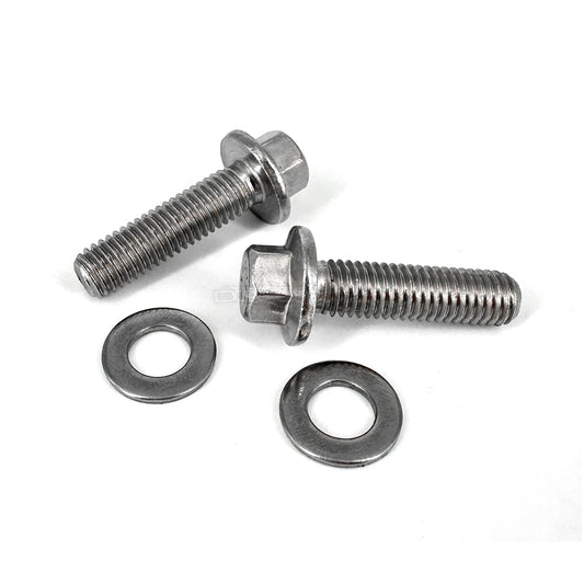 Blowsion FP Manifold Bolts - Yamaha | 01-01-697