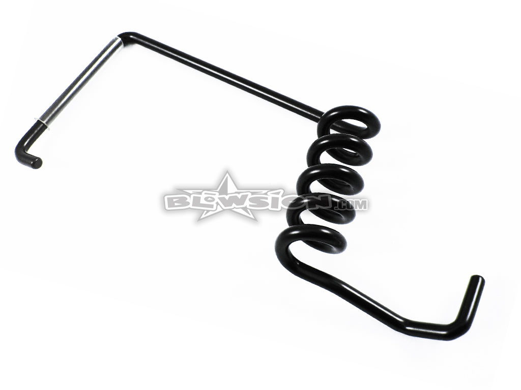 Handle Pole Spring - Yamaha Superjet 1990-1995