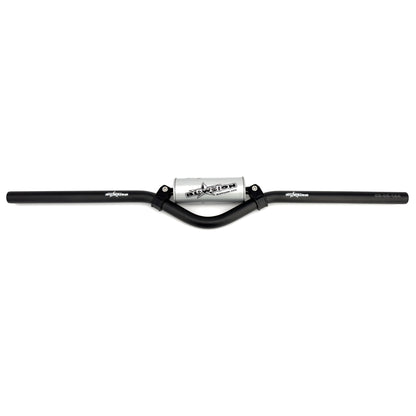 Blowsion Handlebar 0-Degree W/Crossbar