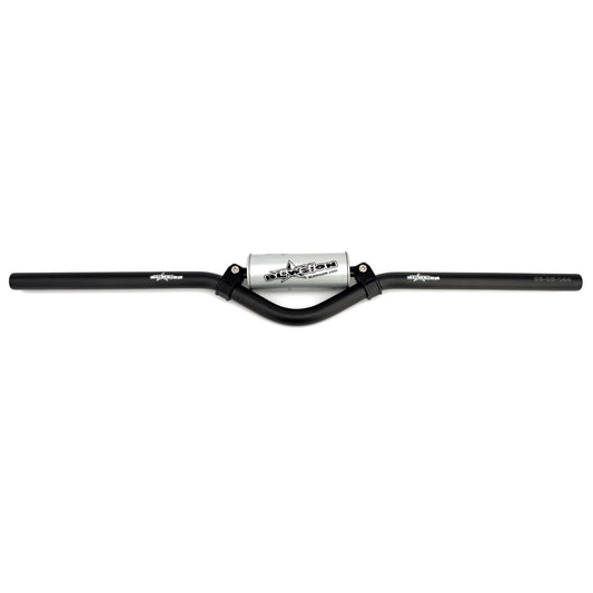 Blowsion Handlebar 0-Degree W/Crossbar