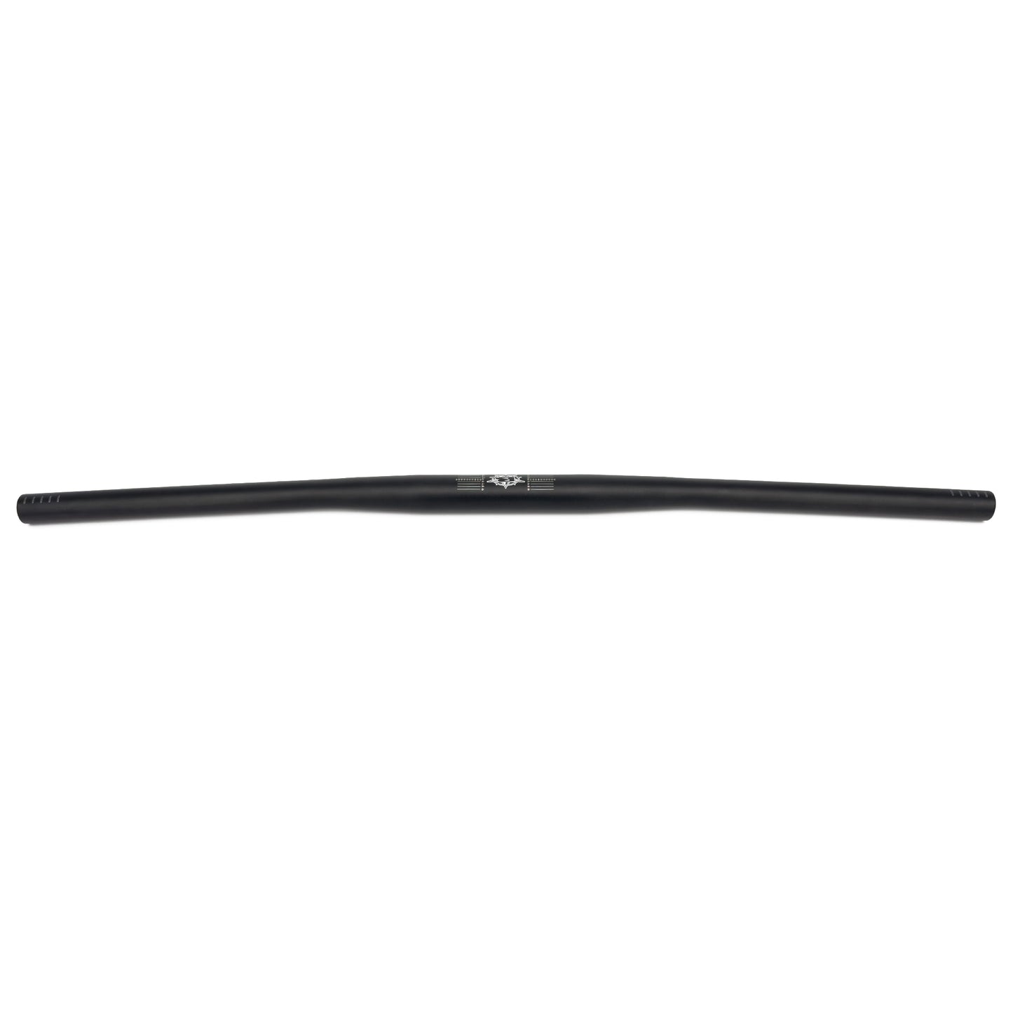 Blowsion Handlebar 4-Degree Fat | 03-05-148