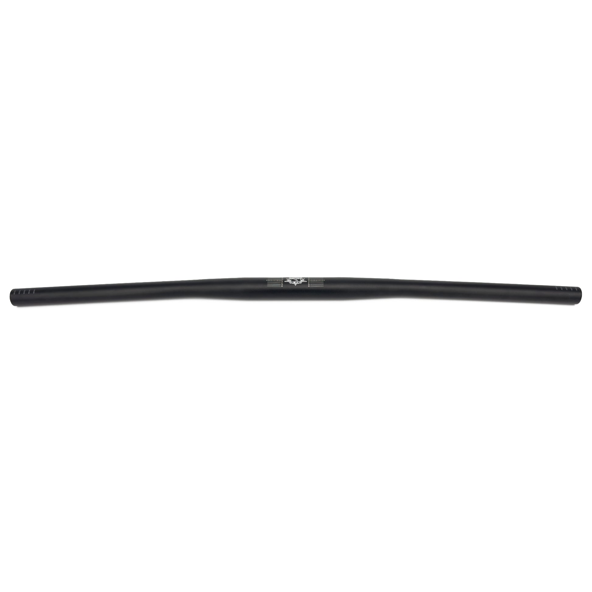 Blowsion Handlebar 4-Degree Fat | 03-05-148