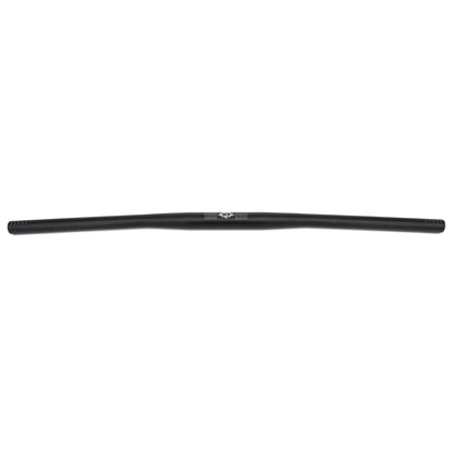 Blowsion Handlebar 4-Degree Fat | 03-05-148