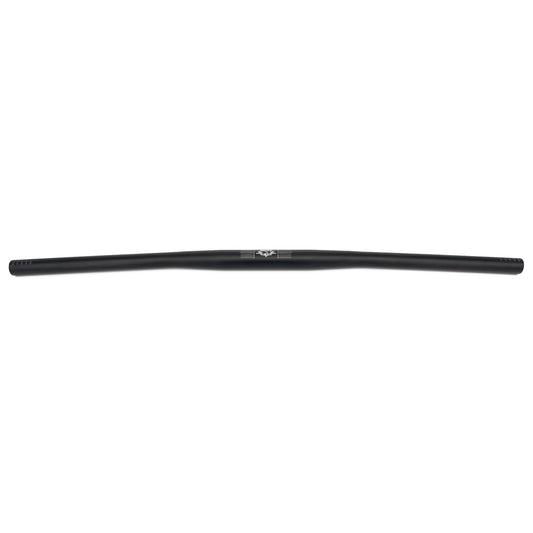 Blowsion Handlebar 4-Degree Fat | 03-05-148