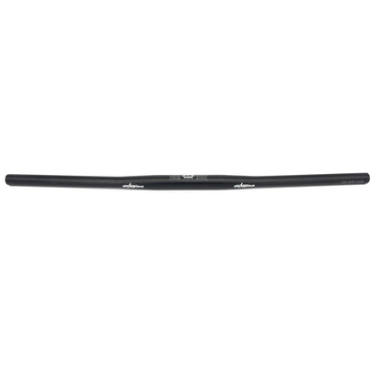 Blowsion Handlebar 4-Degree Fat | 03-05-148