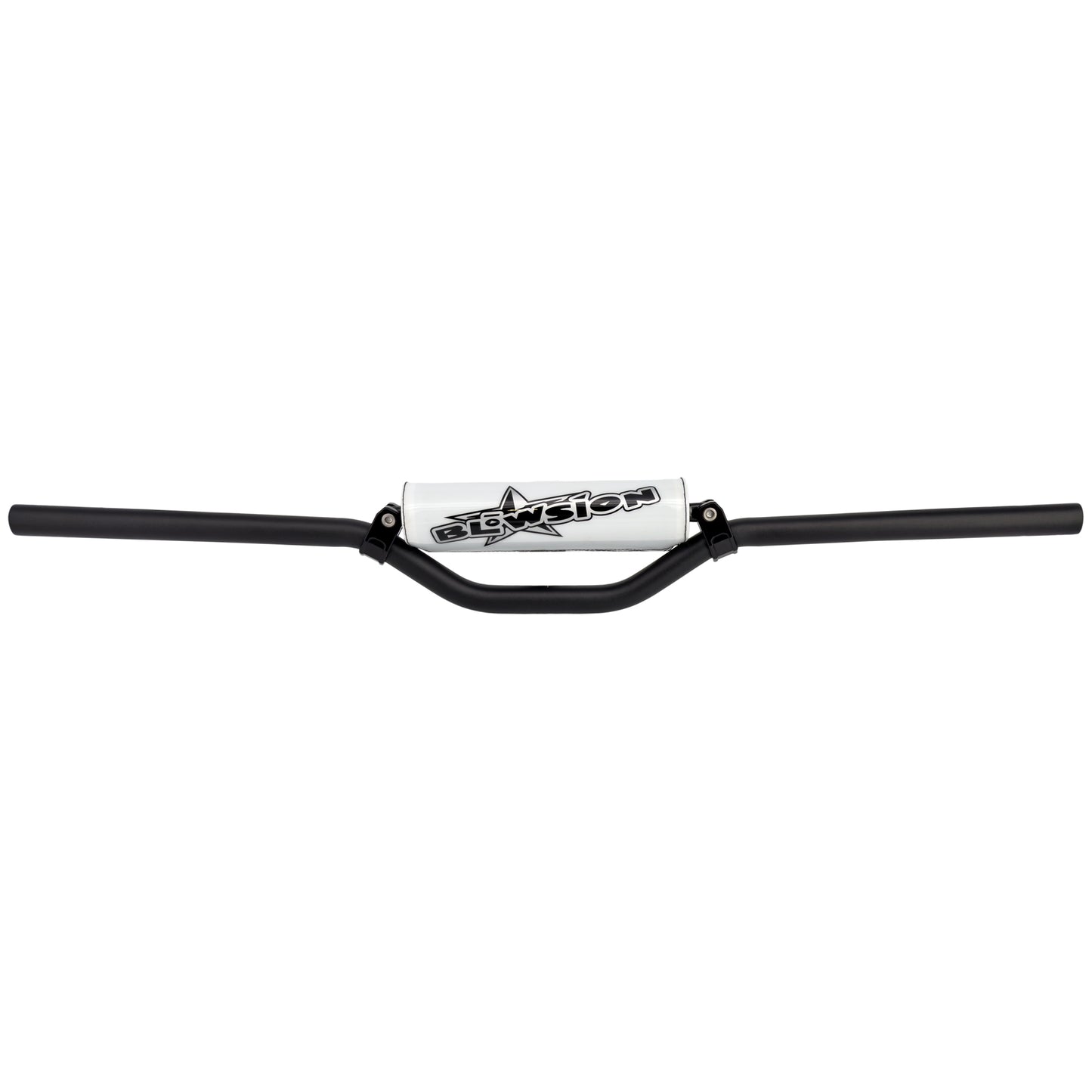Blowsion Handlebar Sport/Runabout