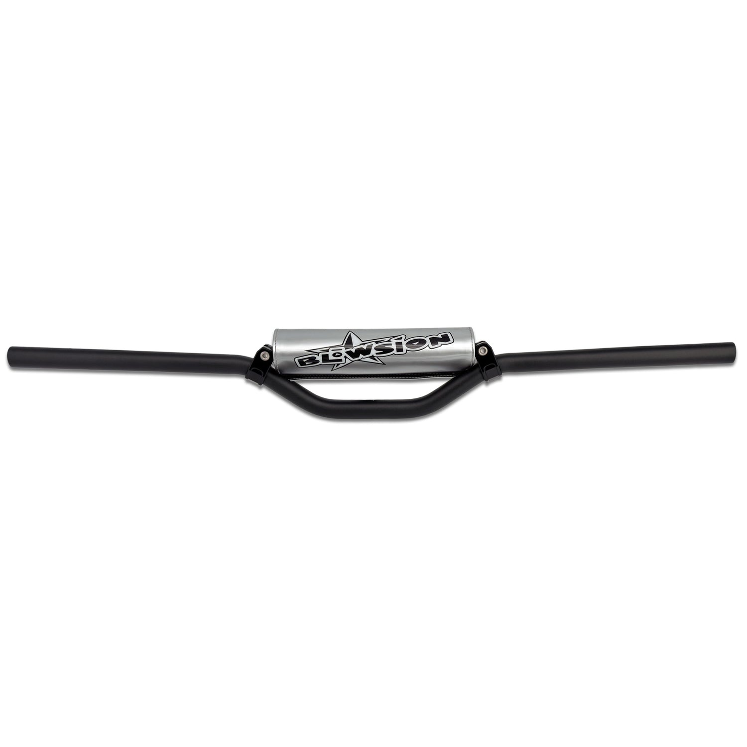 Blowsion Handlebar Sport/Runabout