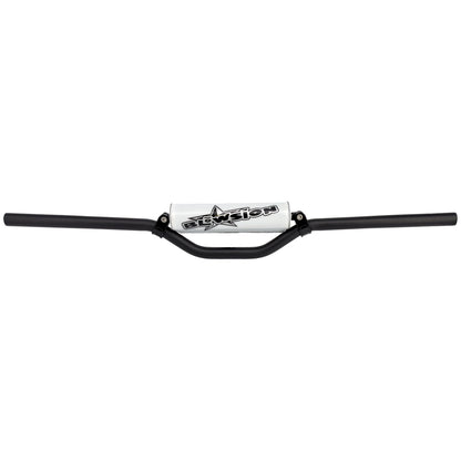 Blowsion Handlebar Sport/Runabout