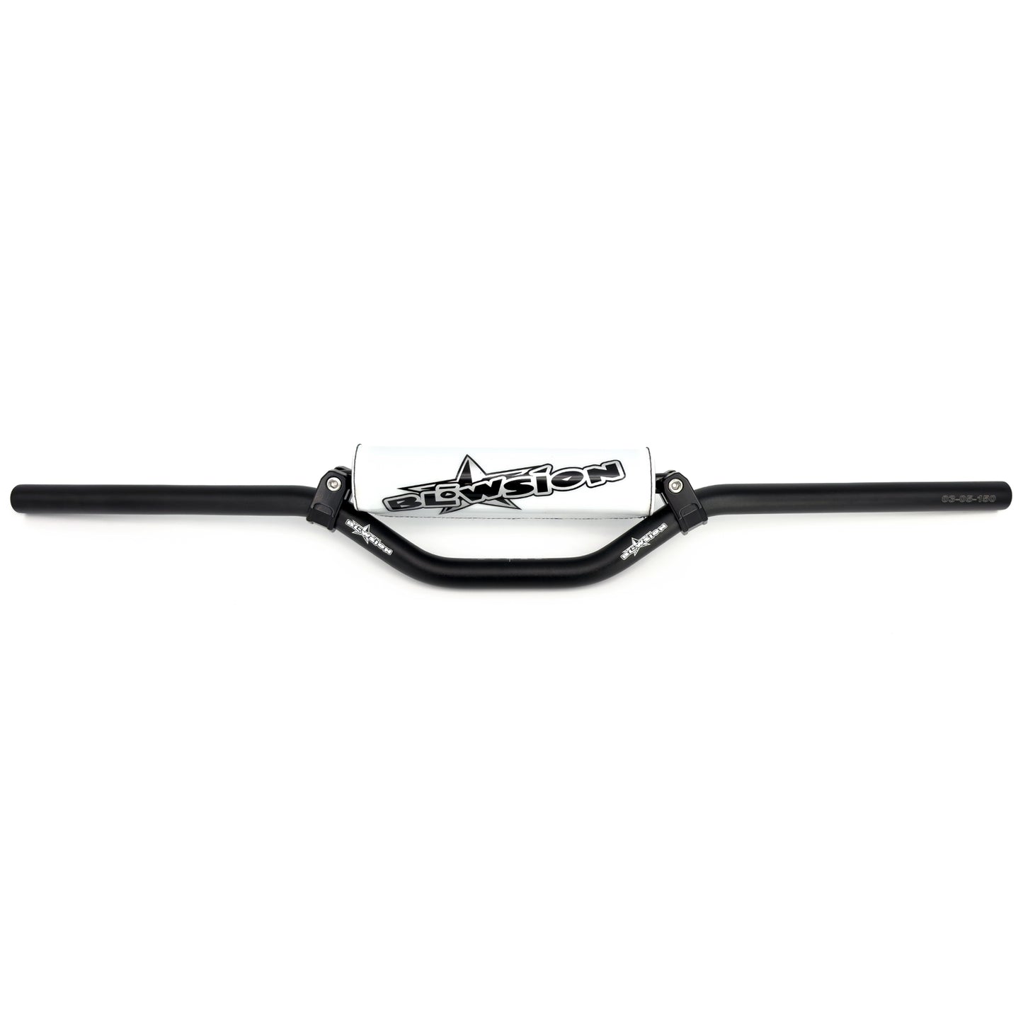 Blowsion Handlebar Sport/Runabout
