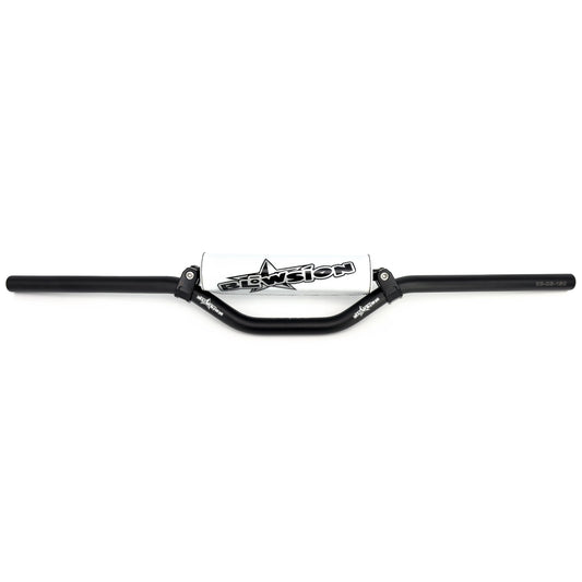 Blowsion Handlebar Sport/Runabout