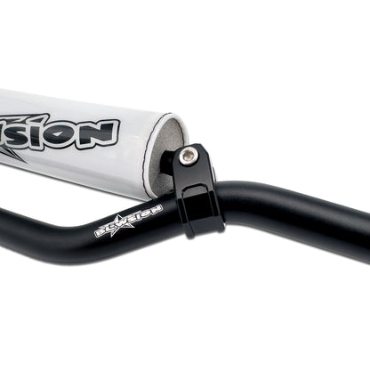 Blowsion Handlebar Sport/Runabout