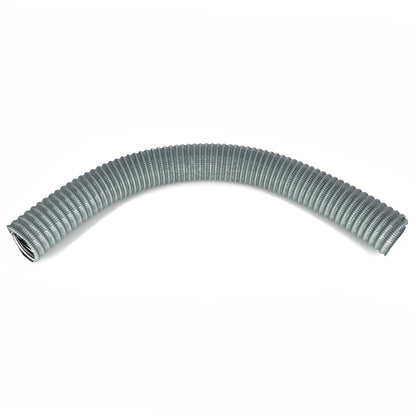 Handlepole Breather Tubing