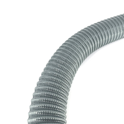 Handlepole Breather Tubing