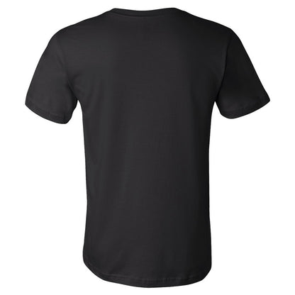 Blowsion Kingman T-Shirt Black