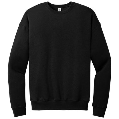 Blowsion Legacy Sweatshirt Black