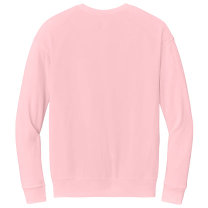 Blowsion Legacy Sweatshirt Pink