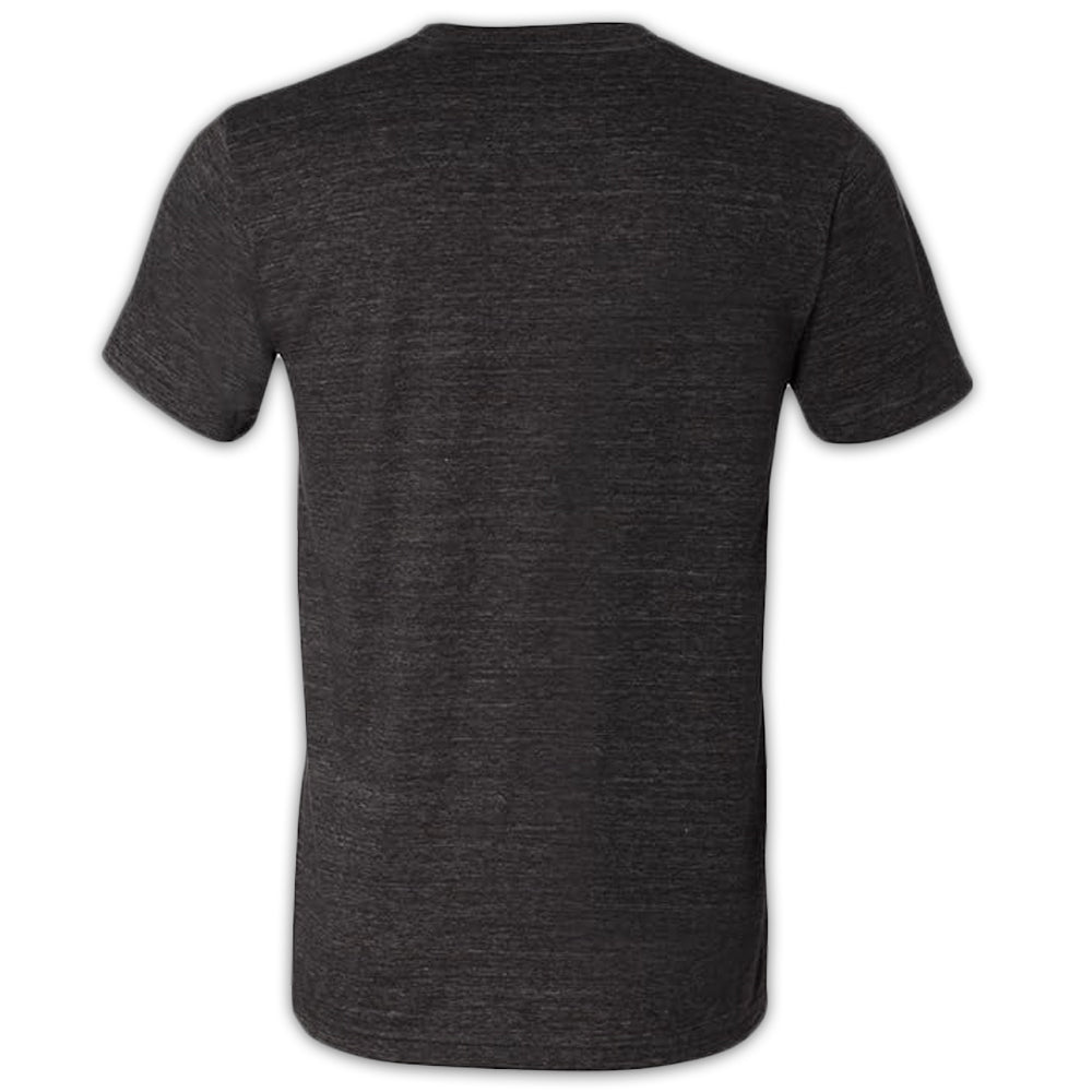 Blowsion Lid T-Shirt Black