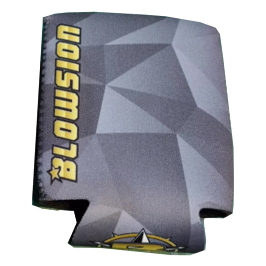 Blowsion Lux Koozie Slim