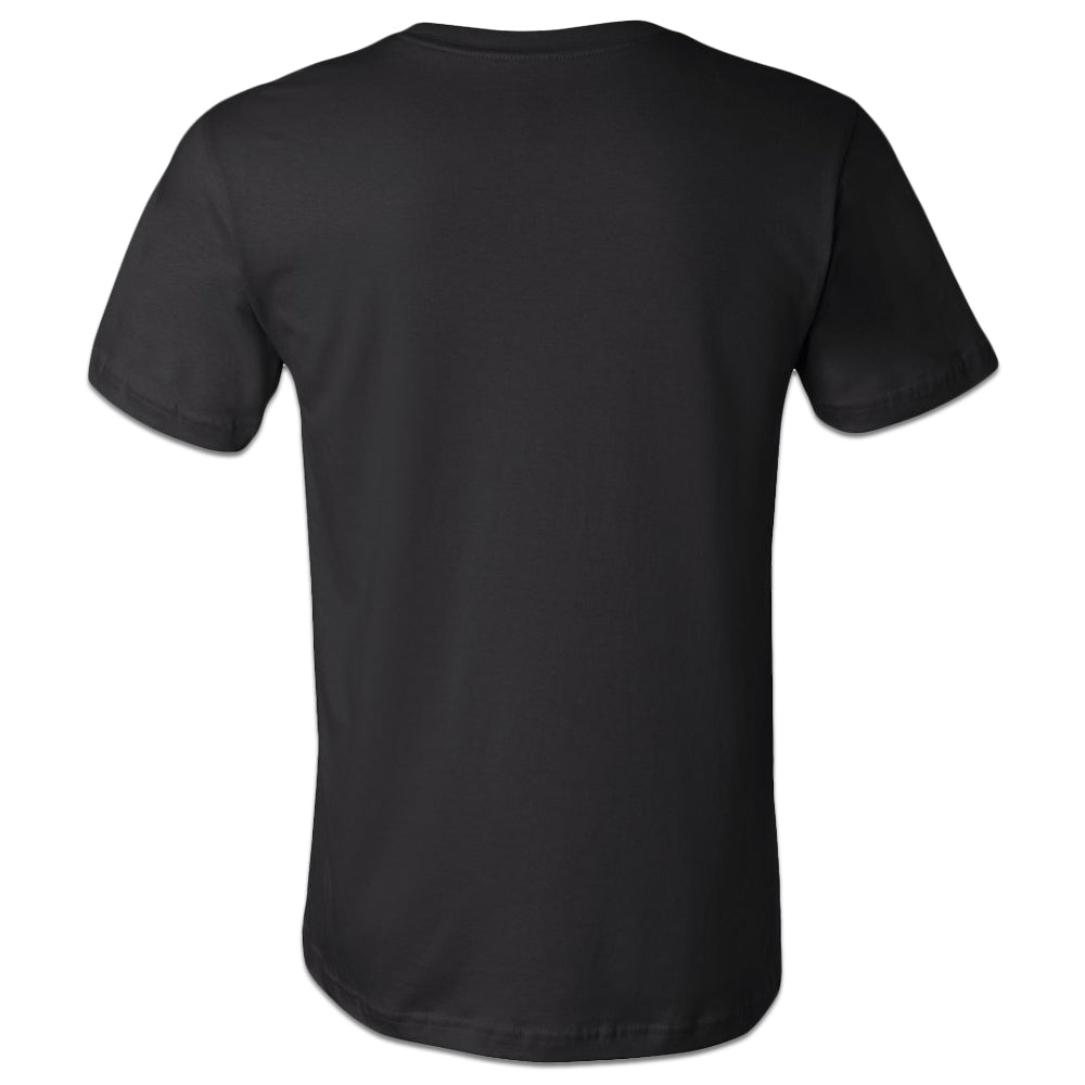 Blowsion Mark III T-Shirt Black