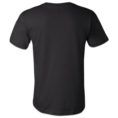 Blowsion Mark III T-Shirt Black
