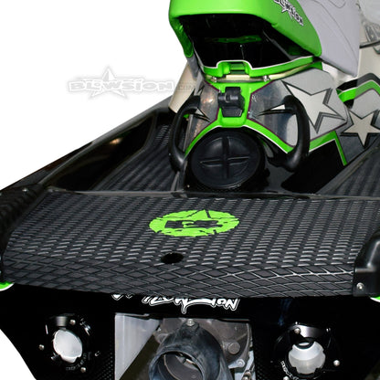 Mat Kit - Yamaha WaveBlaster