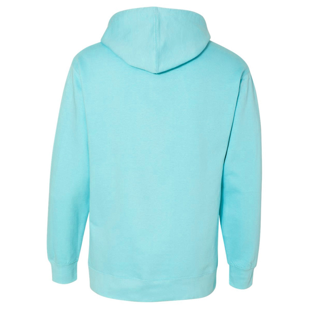 Blowsion Sweatshirt Mint