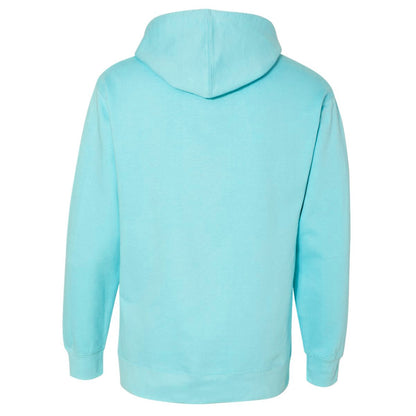 Blowsion Sweatshirt Mint